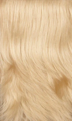 Audrey Wig By Henry Margu 39 Audrey Wig By Henry Margu -Wig Discount Store 614H 7eb56db7 3753 49a4 ae02 c67f3ec76dc2
