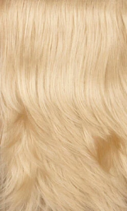 Sydney Wig By Henry Margu 41 Sydney Wig By Henry Margu -Wig Discount Store 614H ac506122 250a 4833 adc3 109487e19f75