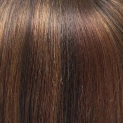 Sarah Wig By Fair Fashion | Human Hair -Wig Discount Store 637 6ea4b424 0aba 4bfa 90bc 21fce4e5adab