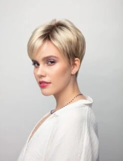 Carter By Rene Of Paris | Lace Front -Wig Discount Store 6528 Carter Creamy Dolce SD 768x1004 1