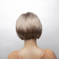 June Wig By Rene Of Paris -Wig Discount Store 6533 June SandyMink bk