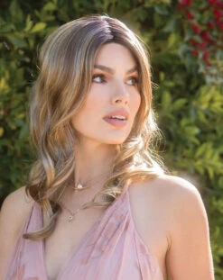 Ensley TP By Rene Of Paris 23 Ensley TP By Rene Of Paris -Wig Discount Store 6534 Ensley TP Buttered Toast 1