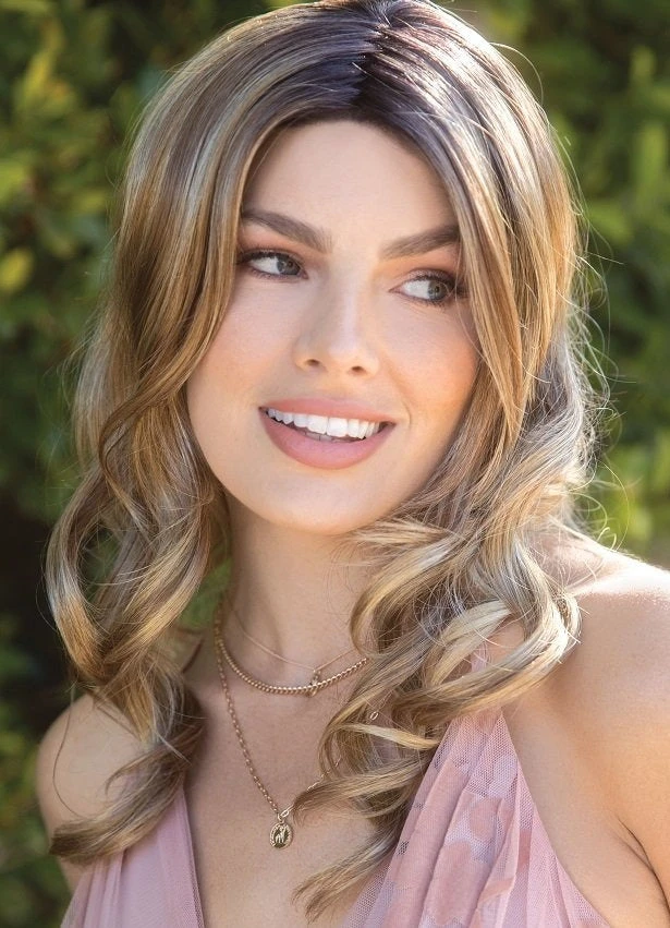 Ensley TP By Rene Of Paris 3 Ensley TP By Rene Of Paris