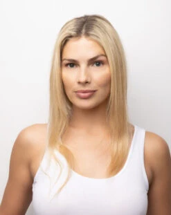 Ensley TP By Rene Of Paris 27 Ensley TP By Rene Of Paris -Wig Discount Store 6534 Ensley TP Buttered Toast before