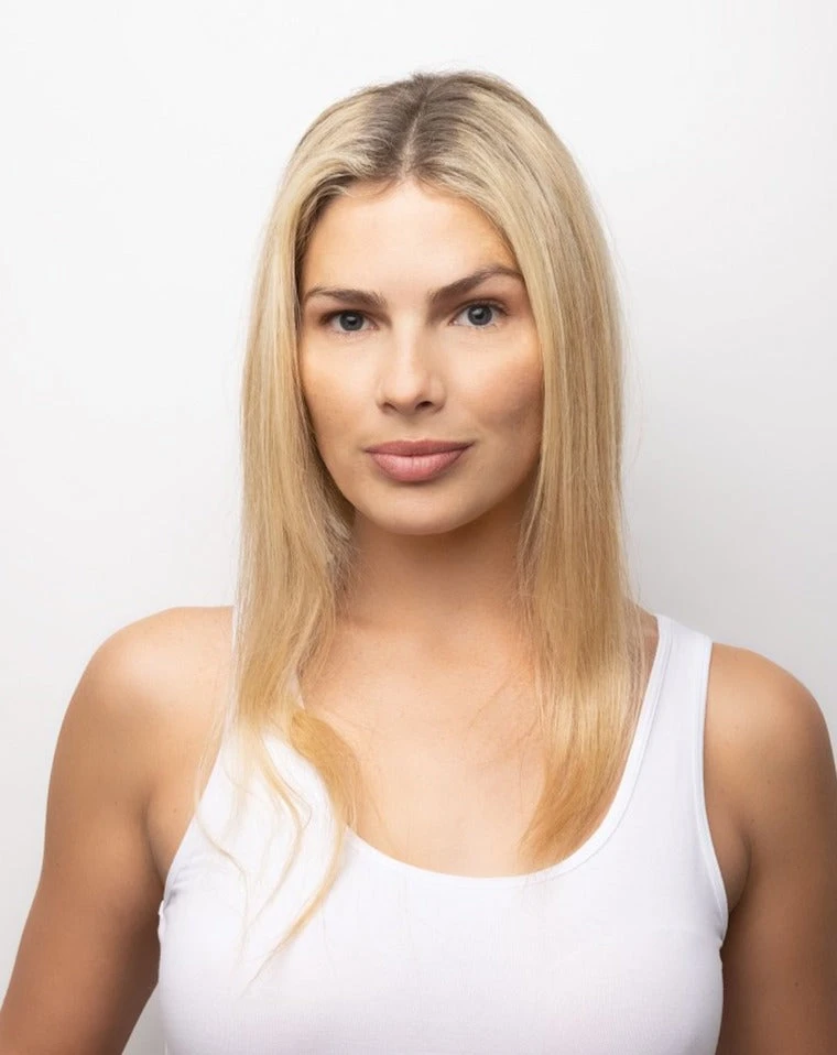 Ensley TP By Rene Of Paris 8 Ensley TP By Rene Of Paris - Image 6