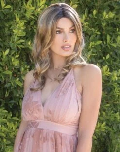 Ensley TP By Rene Of Paris 24 Ensley TP By Rene Of Paris -Wig Discount Store 6535 Ensley TP Buttered Toast