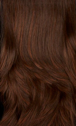 Kayla Wig By Henry Margu -Wig Discount Store 6H 3dbc7515 cec0 4c1d aa3c e9e778dd1e2a