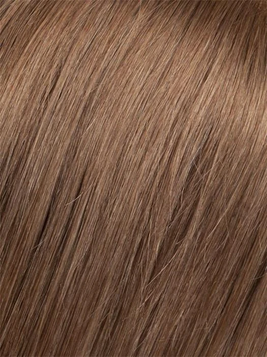Adelle 100 By WigPro | Human Hair 13 Adelle 100 By WigPro | Human Hair - Image 12