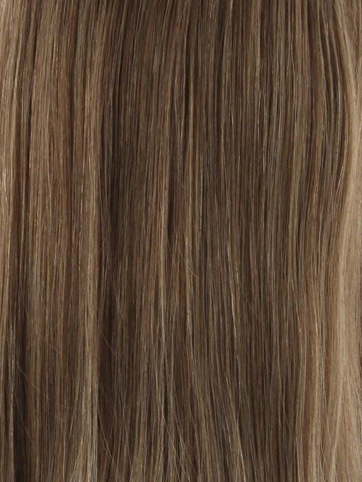 Barbara Wig By WigPro | Human Hair 17 Barbara Wig By WigPro | Human Hair - Image 15