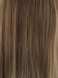 Jacquelyn Wig By WigPro | Human Hair -Wig Discount Store 6 10T b7824f7d 8230 4361 bd8b 4230d4c48503