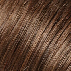 Allure Wig By Jon Renau | Large Cap -Wig Discount Store 6 41