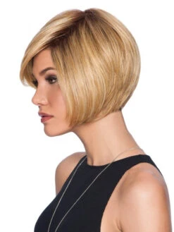 Layered Bob Wig By Hairdo -Wig Discount Store 6 9206f55d cdec 4c0a b77b c058470f0aa6