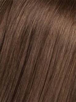 Adelle 100 By WigPro | Human Hair 31 Adelle 100 By WigPro | Human Hair -Wig Discount Store 6 Medium Chestnut Brown 17b9585f e792 4942 abc8 abddd4d06681