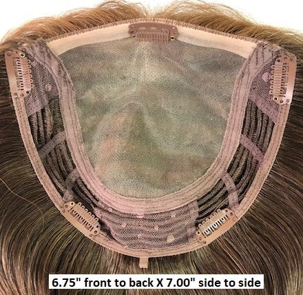 Ultra Topper By Henry Margu 7 Ultra Topper By Henry Margu - Image 5