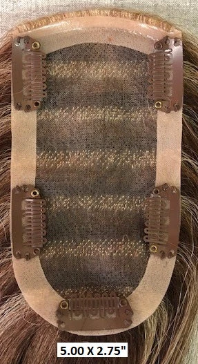 Secret Topper By Henry Margu 5 Secret Topper By Henry Margu - Image 3