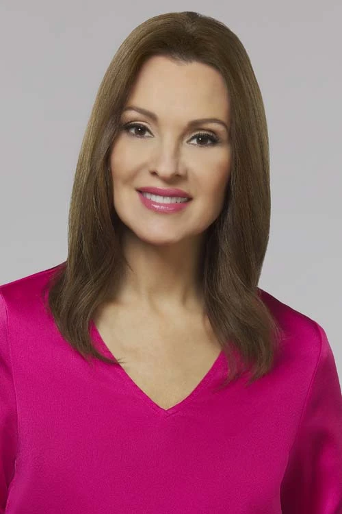 Secret Topper By Henry Margu 4 Secret Topper By Henry Margu - Image 2