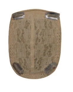 Medium TP By Rene Of Paris -Wig Discount Store 731 MEDIUM TP Base