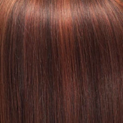 Mia Wig By Fair Fashion | Human Hair -Wig Discount Store 731 fa04c0fe b7a7 4b06 9587 96b30d025020