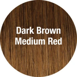 Brushed Pixie Wig By TressAllure -Wig Discount Store 747T Dark Brown Medium Red a209450d e6d5 44c1 906a b405712eca90