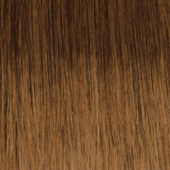 Flawless Waves Wig By TressAllure -Wig Discount Store 747T b770652f 560d 4d11 a266 ffaf65caf832