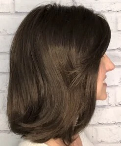 Seduction Wig By Mane Attraction -Wig Discount Store 76221358 C655 4AFF 914F 965C6CB70CEE