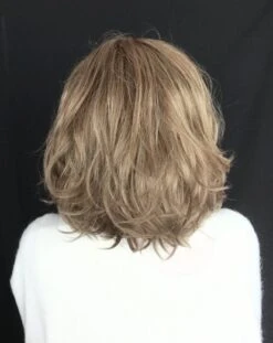 Stop Traffic Wig By Raquel Welch -Wig Discount Store 773E32D5 F188 4600 B098 89CF021E103E