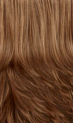 Audrey Wig By Henry Margu 30 Audrey Wig By Henry Margu -Wig Discount Store 7H 2245b7f6 8eb8 41b8 a14e c5bc460f5a1d