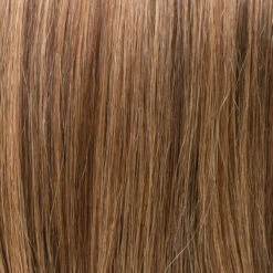 Emily Wig By Fair Fashion | Human Hair -Wig Discount Store 8 14