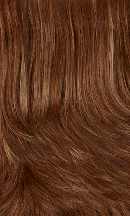 Sydney Wig By Henry Margu 15 Sydney Wig By Henry Margu - Image 13