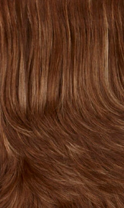 Drew Wig By Henry Margu -Wig Discount Store 8 14H d8426907 1b1b 4a91 845c 1d48948ebda8