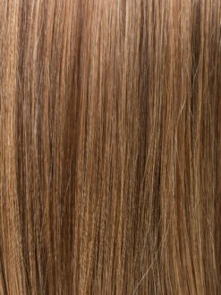 Penelope Wig By Fair Fashion | Human Hair -Wig Discount Store 8 14 e6a2d7ec 6975 4b9f 8da5 c6db480b0e07