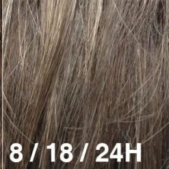 Seattle Wig By Dream USA | Mono Top -Wig Discount Store 8 18 24H 3a047a18 3fea 4a4b aaa4 c1cc2af0dcc8