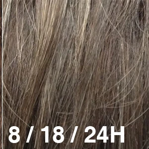 Hollywood Wig By Dream USA | Mono Top 18 Hollywood Wig By Dream USA | Mono Top - Image 16