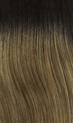 Chelsey Wig By Henry Margu | Mono Top -Wig Discount Store 8 27 26GR 3bdabee9 b530 4b68 9916 bd1d8f313dc6