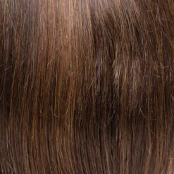 Alexis Wig By Fair Fashion | Human Hair 29 Alexis Wig By Fair Fashion | Human Hair -Wig Discount Store 8 32