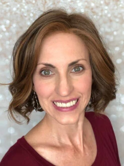 Flirt Alert Wig By Raquel Welch -Wig Discount Store 812721F9 E990 4512 B6FD 12E66BFE86AE