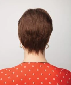 Kris Wig By Rene Of Paris -Wig Discount Store 8704 Kris Brown Spice BK 600x723 1