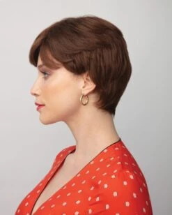 Kris Wig By Rene Of Paris -Wig Discount Store 8704 Kris Brown Spice SD 600x748 1