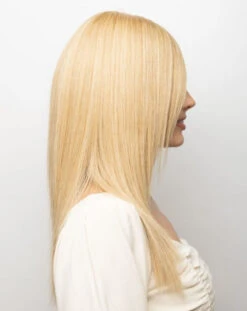 Lily By Rene Of Paris | Human Hair | Mono Top -Wig Discount Store 8705 Lily Golden Wheat sd 768x1151 1