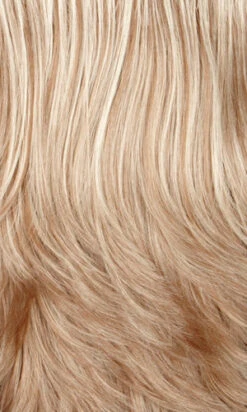 Audrey Wig By Henry Margu 40 Audrey Wig By Henry Margu -Wig Discount Store 88H a3875e5c 81f7 4a0e 9eca 3cccc3cd4297