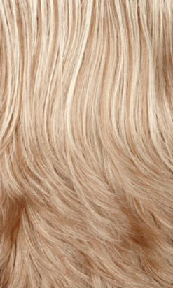 Drew Wig By Henry Margu -Wig Discount Store 88H ca46bc33 688d 4252 86b5 de0ce0f3c3a6