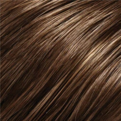 Allure Wig By Jon Renau | Large Cap -Wig Discount Store 8H14