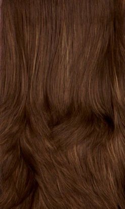Peyton Wig By Henry Margu -Wig Discount Store 8H 8e63924a fd84 4ca0 abce 4c8e5802cead