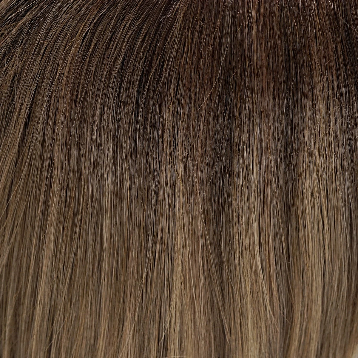 Alexis Wig By Fair Fashion | Human Hair 14 Alexis Wig By Fair Fashion | Human Hair - Image 12