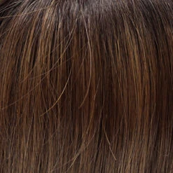 Alexis Wig By Fair Fashion | Human Hair 27 Alexis Wig By Fair Fashion | Human Hair -Wig Discount Store 8R27 30