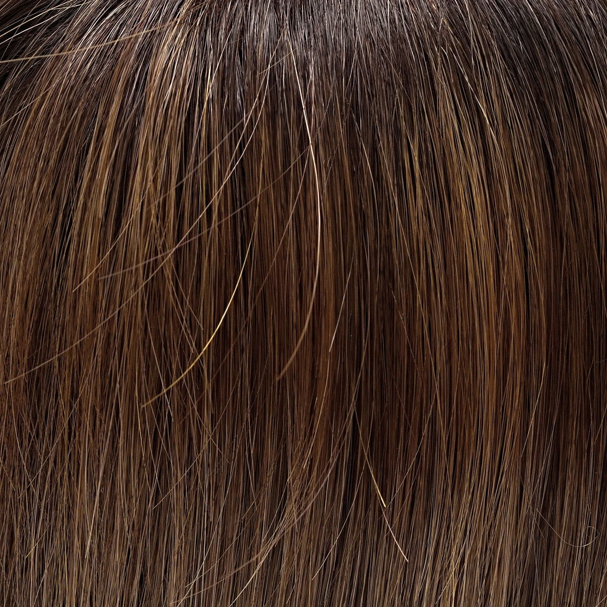 Alexis Wig By Fair Fashion | Human Hair 13 Alexis Wig By Fair Fashion | Human Hair - Image 11