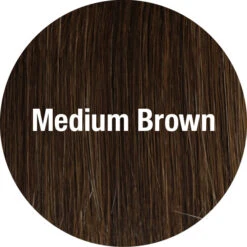 Brushed Pixie Wig By TressAllure -Wig Discount Store 8R Medium Brown 01960439 158b 4cd6 a0da 194938292d9d