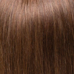 Easy Volume Luxury Net By Fair Fashion | Human Hair -Wig Discount Store 8 1129c2c3 da4f 47a5 8757 2aa70ff41cbd