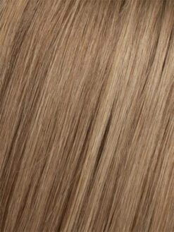 Alexandra 104A Petite By WigPro | Human Hair -Wig Discount Store 8 14T