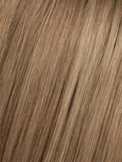 Adelle 100SL Wig By WigPro | Human Hair -Wig Discount Store 8 14T 33cc9e8b 92ea 4c31 9dcc 9a30ff7d3906